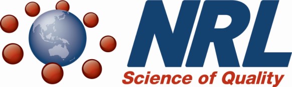 NRL质量科学标志CMYK