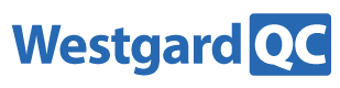 Westgard QC LinkedIn