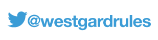 Westgard qc Twitter