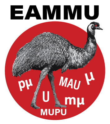 EMU400