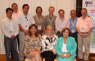 2010 - cancunworkgroup